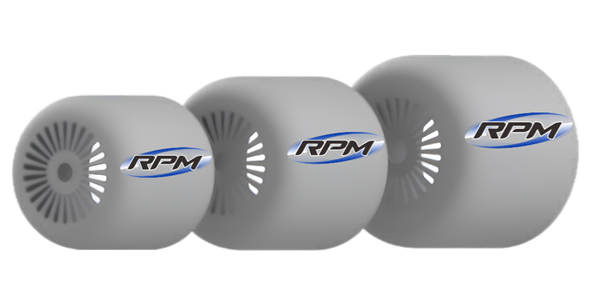 fabricante-caperuzasmotores-electricos-industriales-bogota-colombia