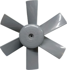 fabricante-distribuidor-aleta-axial-plastica-para-extractor-tipo-sm-6-aletas-bogota-ricaurte-colombia
