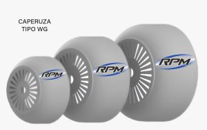 fabricante-caperuzas-tipo-wg-motofreno-bogota-colombia-300x188