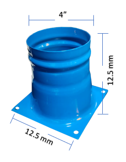 transicio-turbina-1-hp
