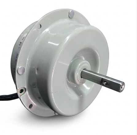 motor-YY-124-160W