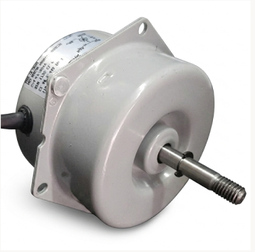 motor-YY-124-50W