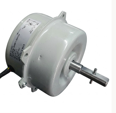 motor-YY-124-90W