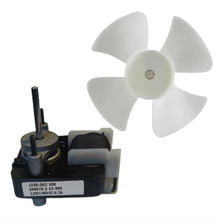 motor-esqueleto-120V